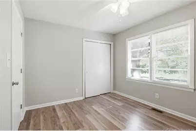 309 Ivan Drive, Fayetteville, NC 28306 - Photo 29