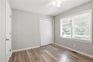 309 Ivan Dr, Fayetteville, NC 28306 - Photo 29