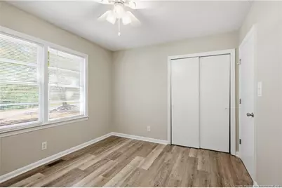 309 Ivan Drive, Fayetteville, NC 28306 - Photo 35