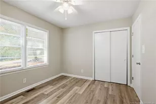 309 Ivan Dr, Fayetteville, NC 28306 - Photo 35