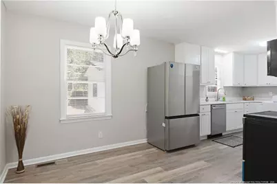 309 Ivan Drive, Fayetteville, NC 28306 - Photo 11