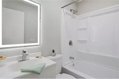 309 Ivan Drive, Fayetteville, NC 28306 - Photo 31