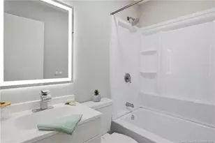 309 Ivan Dr, Fayetteville, NC 28306 - Photo 31