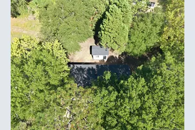 309 Ivan Drive, Fayetteville, NC 28306 - Photo 45