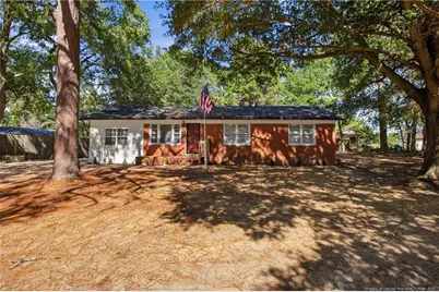 309 Ivan Drive, Fayetteville, NC 28306 - Photo 1