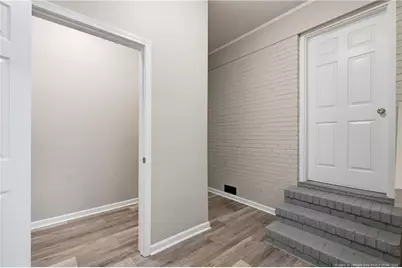 309 Ivan Drive, Fayetteville, NC 28306 - Photo 37