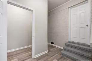 309 Ivan Dr, Fayetteville, NC 28306 - Photo 37
