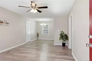 309 Ivan Dr, Fayetteville, NC 28306 - Photo 5