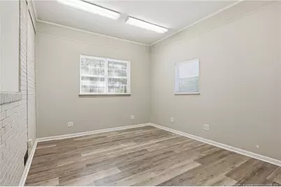 309 Ivan Drive, Fayetteville, NC 28306 - Photo 39