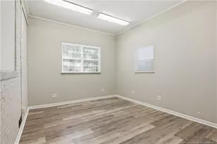 309 Ivan Dr, Fayetteville, NC 28306 - Photo 39