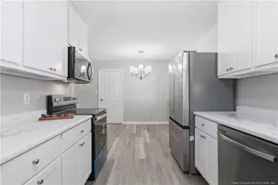 309 Ivan Dr, Fayetteville, NC 28306 - Photo 15