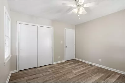 309 Ivan Drive, Fayetteville, NC 28306 - Photo 23