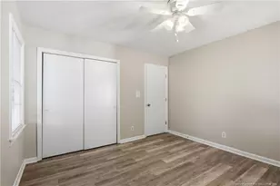 309 Ivan Dr, Fayetteville, NC 28306 - Photo 23