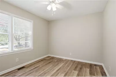 309 Ivan Drive, Fayetteville, NC 28306 - Photo 27