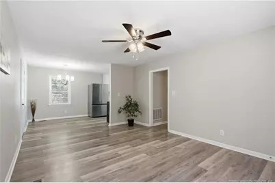 309 Ivan Drive, Fayetteville, NC 28306 - Photo 7