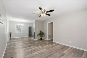 309 Ivan Dr, Fayetteville, NC 28306 - Photo 7