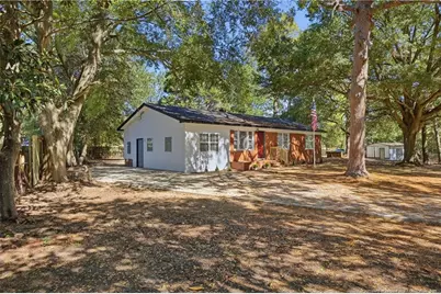 309 Ivan Drive, Fayetteville, NC 28306 - Photo 3