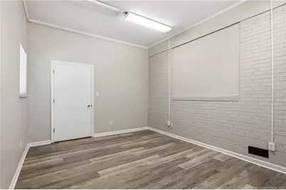 309 Ivan Drive, Fayetteville, NC 28306 - Photo 41