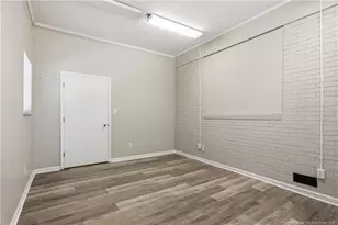 309 Ivan Dr, Fayetteville, NC 28306 - Photo 41