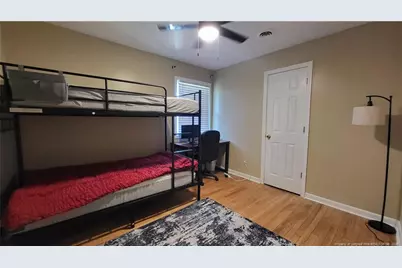 102 W McLeod Street, Maxton, NC 28364 - Photo 13