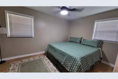 102 W McLeod Street, Maxton, NC 28364 - Photo 9