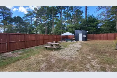 102 W McLeod Street, Maxton, NC 28364 - Photo 19
