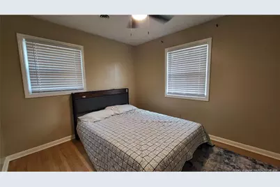 102 W McLeod Street, Maxton, NC 28364 - Photo 11