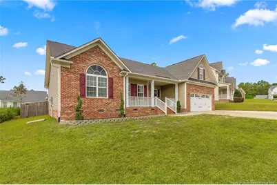 31 Craven Court, Spring Lake, NC 28390 - Photo 3