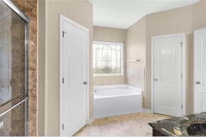 31 Craven Court, Spring Lake, NC 28390 - Photo 25