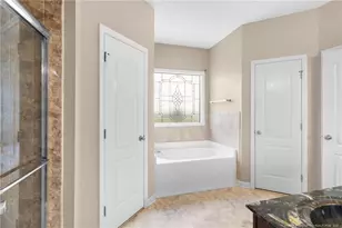 31 Craven Ct, Spring Lake, NC 28390 - Photo 25