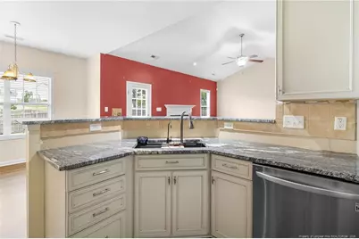 31 Craven Court, Spring Lake, NC 28390 - Photo 13