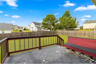 31 Craven Court, Spring Lake, NC 28390 - Photo 35