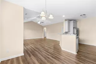 31 Craven Ct, Spring Lake, NC 28390 - Photo 11