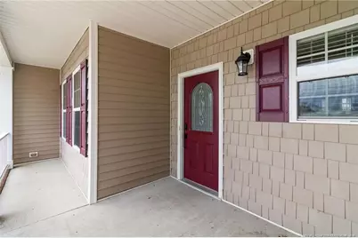 31 Craven Court, Spring Lake, NC 28390 - Photo 5