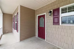 31 Craven Ct, Spring Lake, NC 28390 - Photo 5