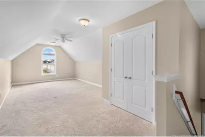 31 Craven Court, Spring Lake, NC 28390 - Photo 31