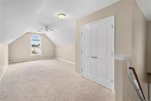 31 Craven Ct, Spring Lake, NC 28390 - Photo 31