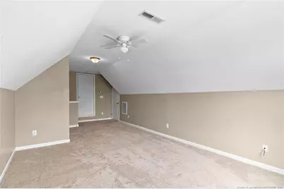 31 Craven Court, Spring Lake, NC 28390 - Photo 33