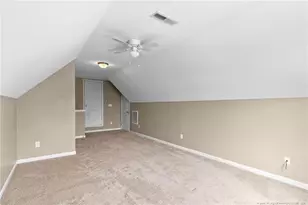 31 Craven Ct, Spring Lake, NC 28390 - Photo 33