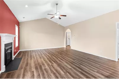 31 Craven Court, Spring Lake, NC 28390 - Photo 9