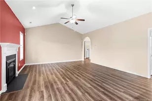 31 Craven Ct, Spring Lake, NC 28390 - Photo 9