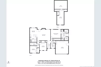 31 Craven Court, Spring Lake, NC 28390 - Photo 41