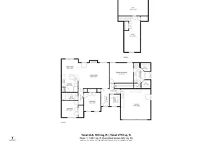 31 Craven Ct, Spring Lake, NC 28390 - Photo 41