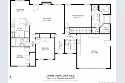 31 Craven Court, Spring Lake, NC 28390 - Photo 39