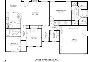 31 Craven Ct, Spring Lake, NC 28390 - Photo 39