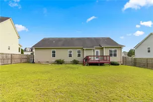 31 Craven Ct, Spring Lake, NC 28390 - Photo 37