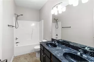 31 Craven Ct, Spring Lake, NC 28390 - Photo 17
