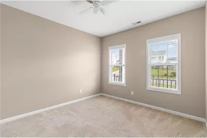 31 Craven Court, Spring Lake, NC 28390 - Photo 15