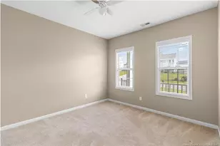 31 Craven Ct, Spring Lake, NC 28390 - Photo 15