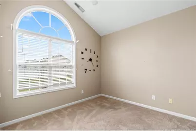 31 Craven Court, Spring Lake, NC 28390 - Photo 19